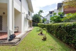 Clementi Park (D21), Detached #582781341